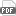 wiki:nalog:ed_zayava.pdf