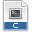 wiki:uidmapshift.c