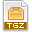 buh:dll.tgz